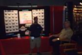 2016 New Orleans Boat Show_016.jpg
